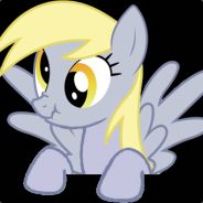 Derpy