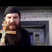 foiththsxwrisfragka