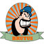 Brutus3002