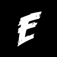 Elarm