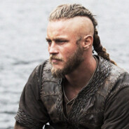 Ragnar
