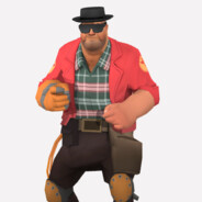 walter white gaming