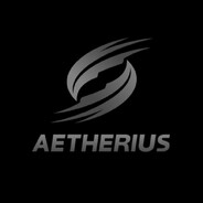 Aeth