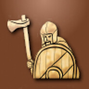 FatefulBread's Avatar