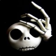 |||||||||||||||||'s Avatar