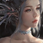 马行忠魂路 刀斩不义敌's Avatar