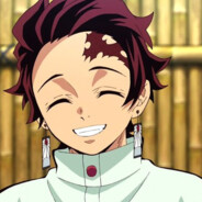 ✪ SayGOD