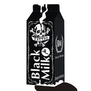 BlackMilk666