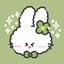 nyarshmallow