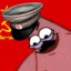 Сашко Тъпото
