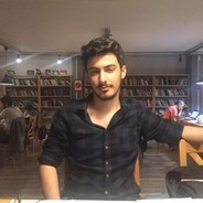 recepemir011
