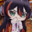 How to download character koikatsu. Смотреть фото How to download character koikatsu. Смотреть картинку How to download character koikatsu. Картинка про How to download character koikatsu. Фото How to download character koikatsu
