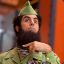 The Dictator