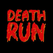 DeathRun