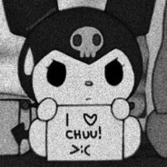 grauwu