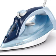 no tinkoff, yes dead insaid FAIL