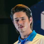 Ken