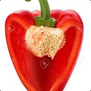 elpeperonez's Avatar