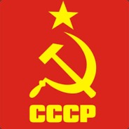 WwW.GameZoneCCCP.Ru