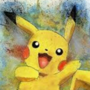 ♡pikabuu