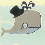  [ Steam Profile ] 