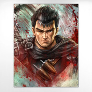 Guts_aoe's Avatar