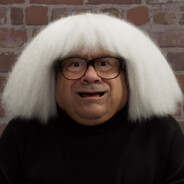 Ongo Gablogian