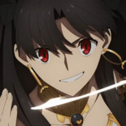 八角