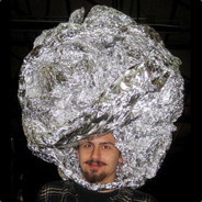 Son_of_Reckful