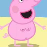 Steam Community :: Хрюндель Великий