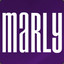 Marly