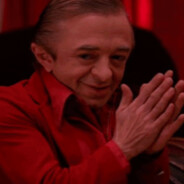 CAMARADA