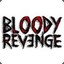 Bloody Revenge/csgofast.com