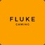 Fluke