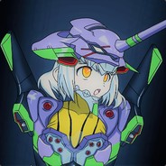 You shall (not) pass