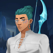 JAVELMON