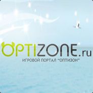 Ostrog Games - New Game Portal