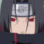 Itachi