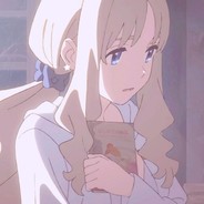 蠢猫