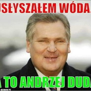 Rumcajs