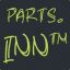 Parts.Inn™