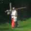 real jesus caught on camera's avatar