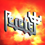 Perefct's Avatar