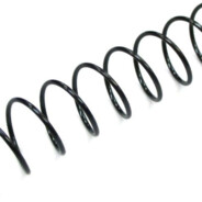 Recoil