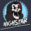 Highstar