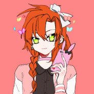 -mattie-