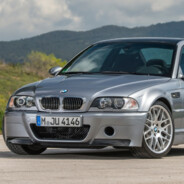 ///M3
