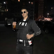 Ceju