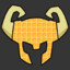 Waffle_Helmet