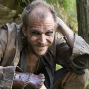 Floki's Avatar